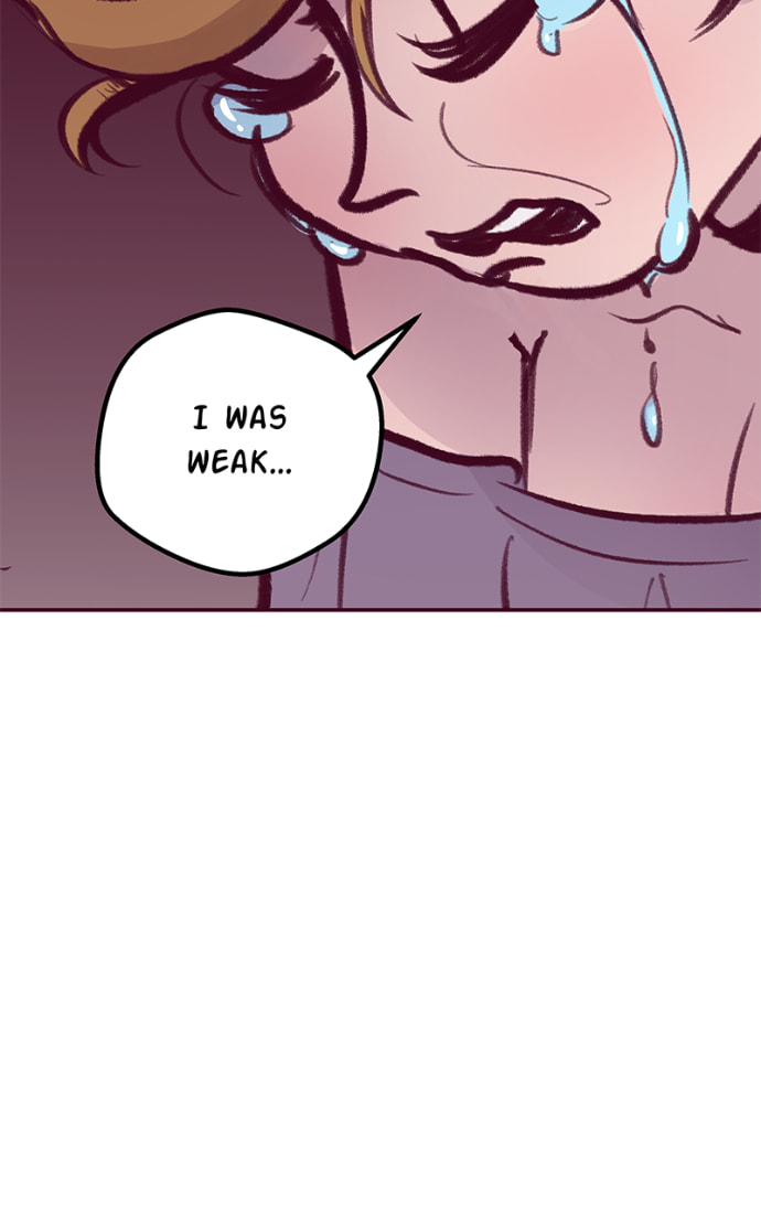 Read Edith chapter 87 image 49 on Lezhin