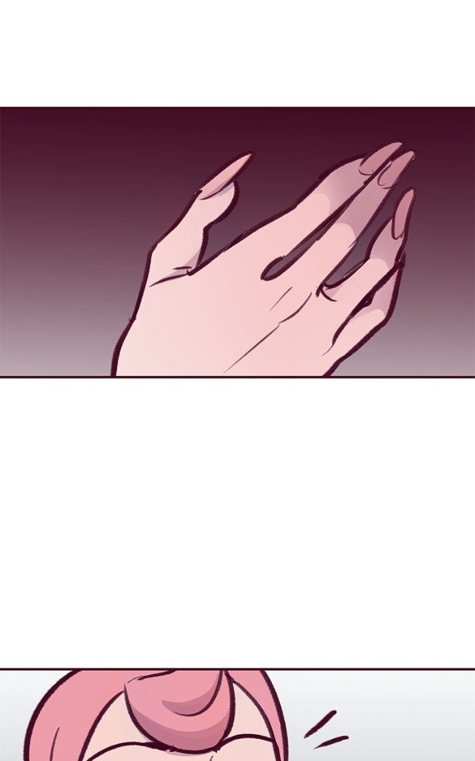Read Edith chapter 87 image 50 on Lezhin