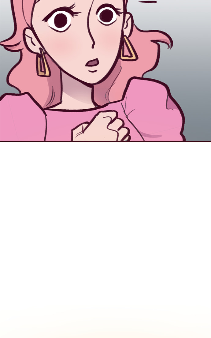 Read Edith chapter 87 image 51 on Lezhin