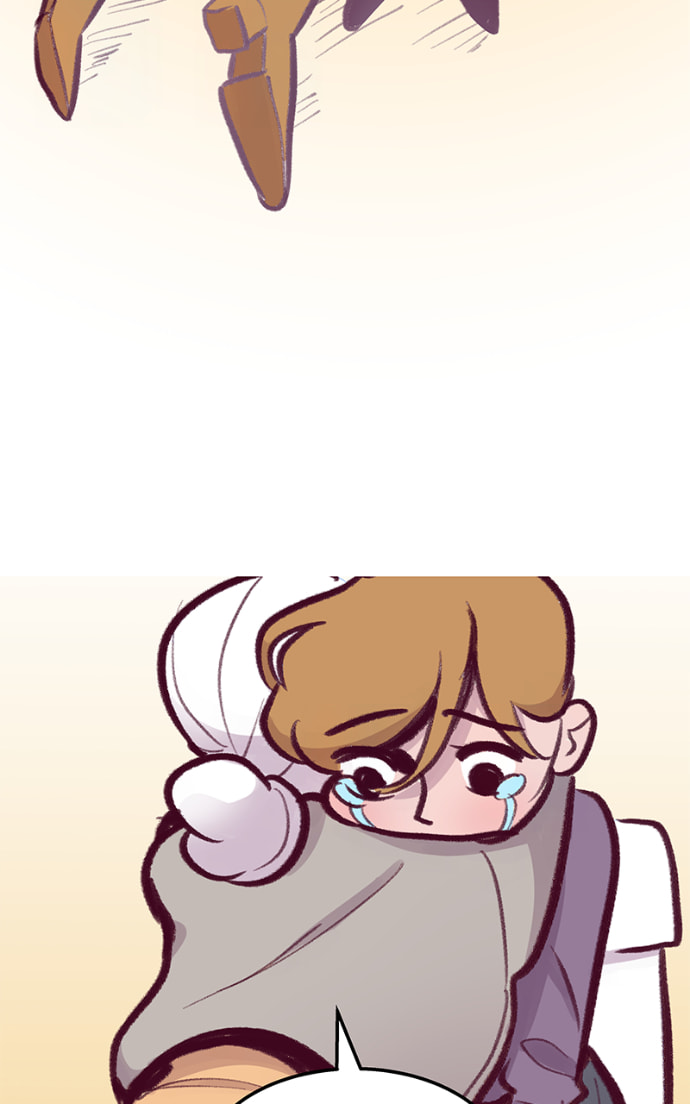 Read Edith chapter 87 image 53 on Lezhin
