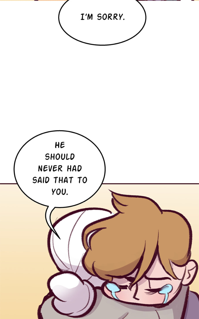 Read Edith chapter 87 image 54 on Lezhin