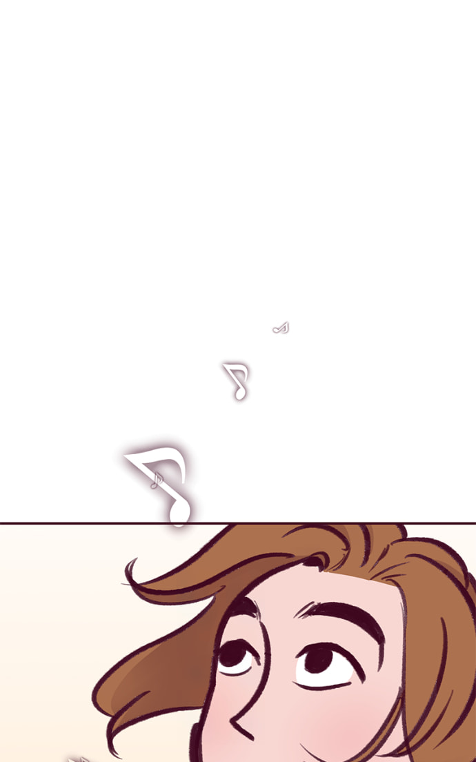 Read Edith chapter 87 image 56 on Lezhin
