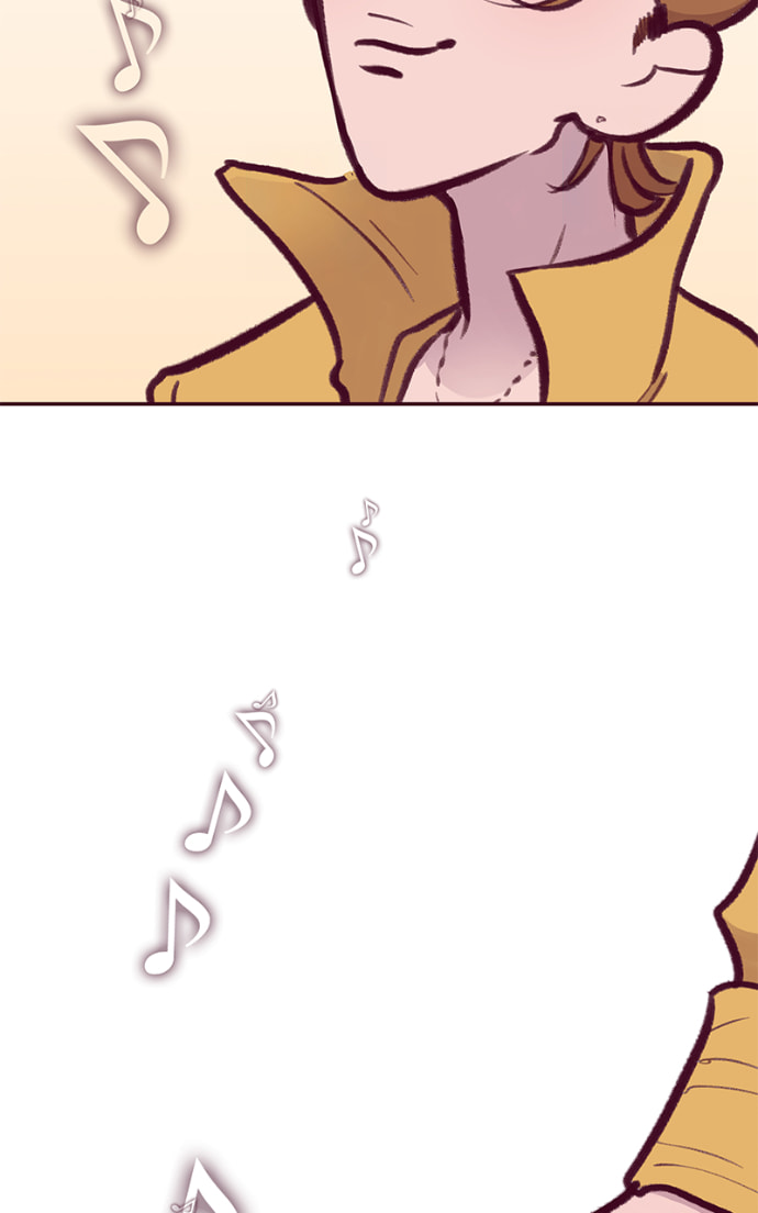 Read Edith chapter 87 image 57 on Lezhin