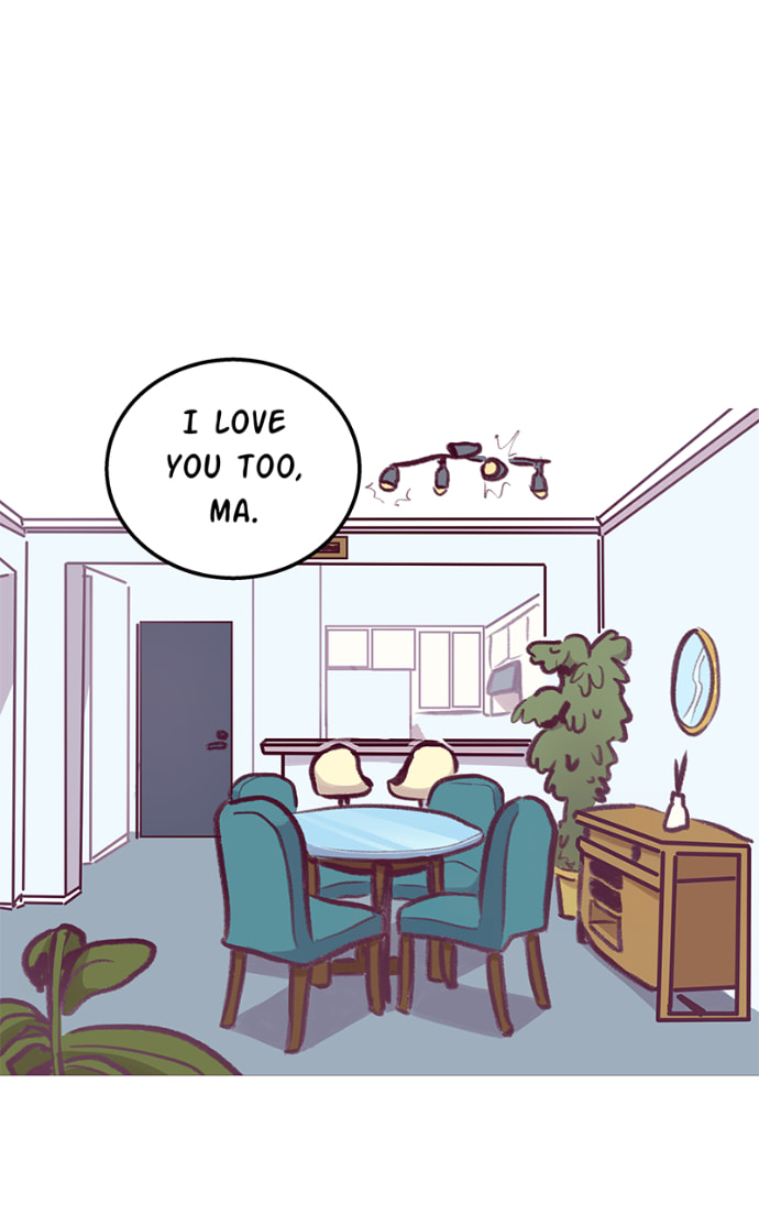 Read Edith chapter 87 image 6 on Lezhin