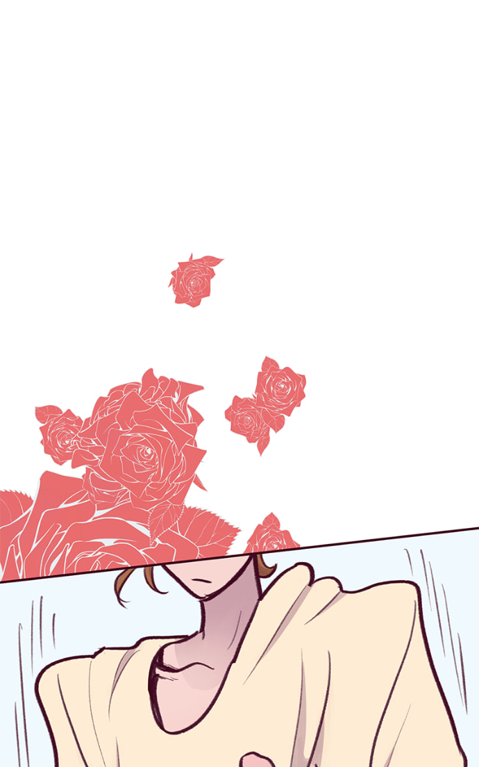 Read Edith chapter 87 image 7 on Lezhin