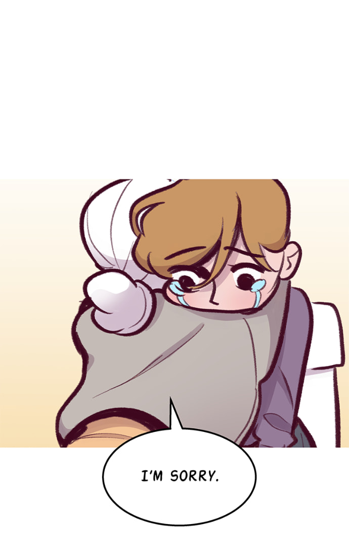Read Edith chapter 88 image 1 on Lezhin