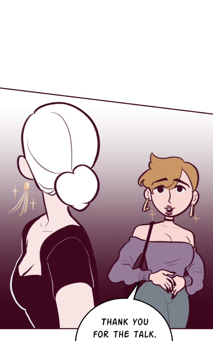 Read Edith chapter 88 image 17 on Lezhin