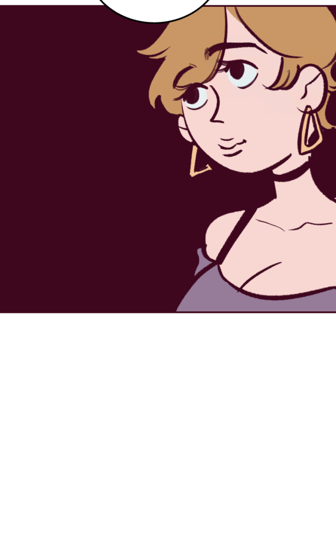 Read Edith chapter 88 image 19 on Lezhin