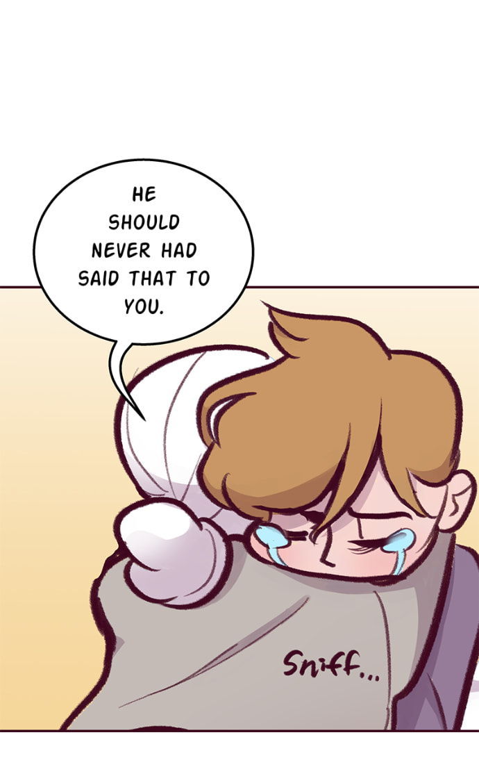 Read Edith chapter 88 image 2 on Lezhin