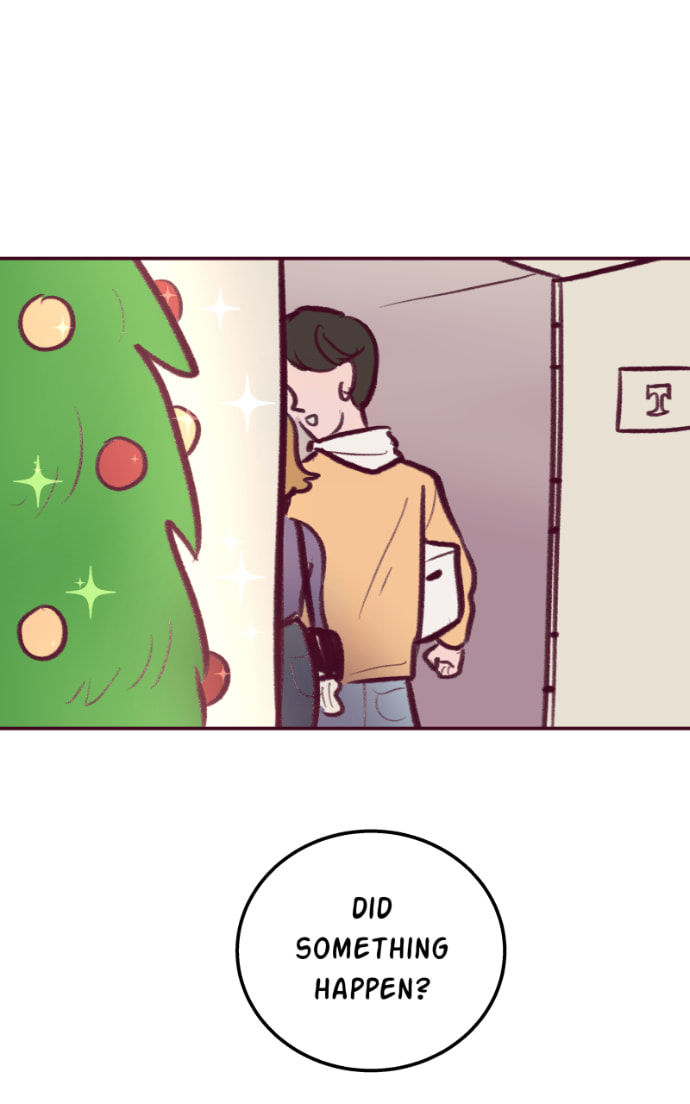 Read Edith chapter 88 image 20 on Lezhin