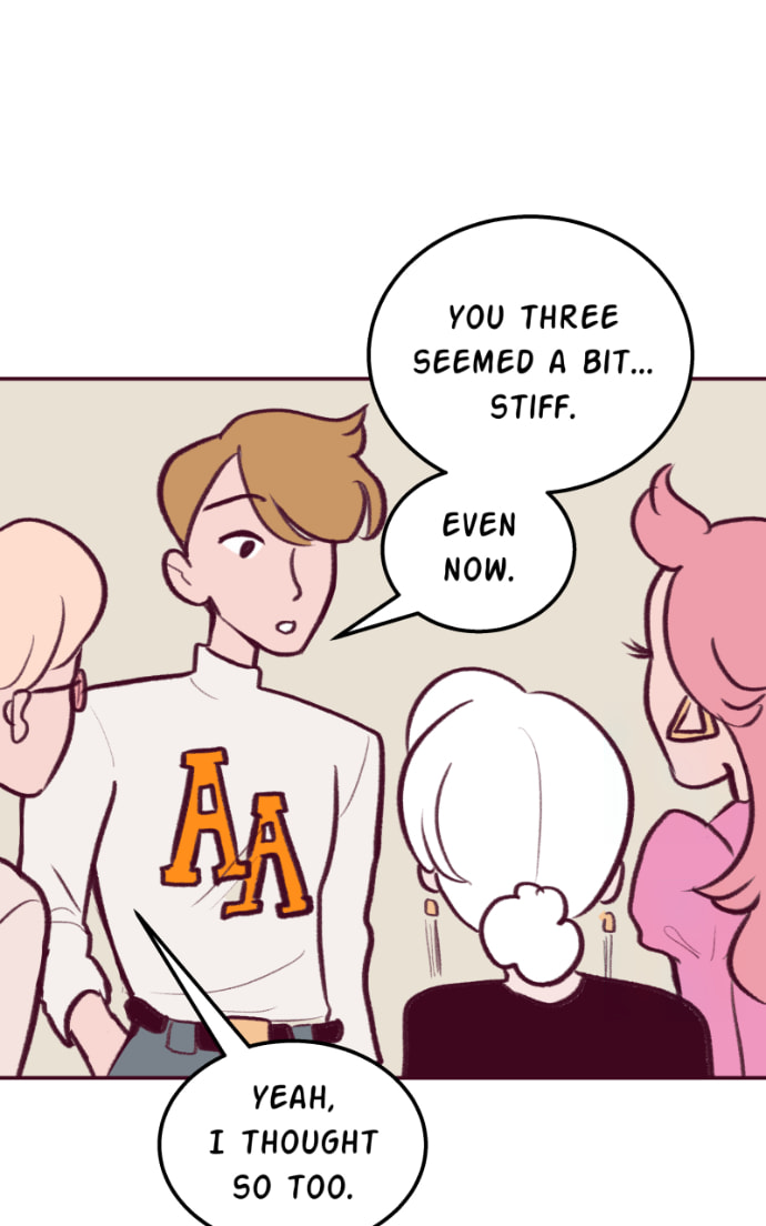 Read Edith chapter 88 image 22 on Lezhin