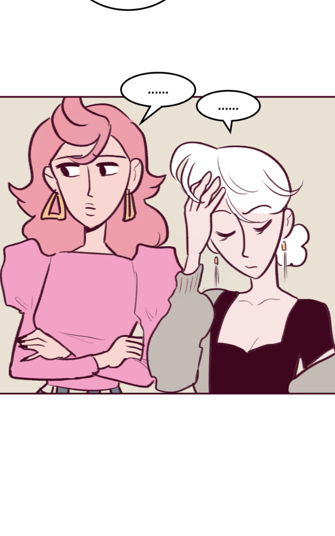 Read Edith chapter 88 image 23 on Lezhin