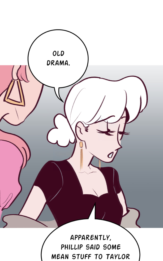 Read Edith chapter 88 image 25 on Lezhin