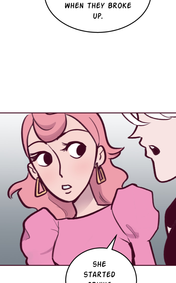 Read Edith chapter 88 image 26 on Lezhin