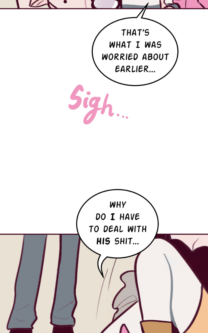 Read Edith chapter 88 image 29 on Lezhin
