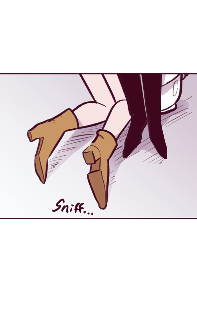Read Edith chapter 88 image 3 on Lezhin