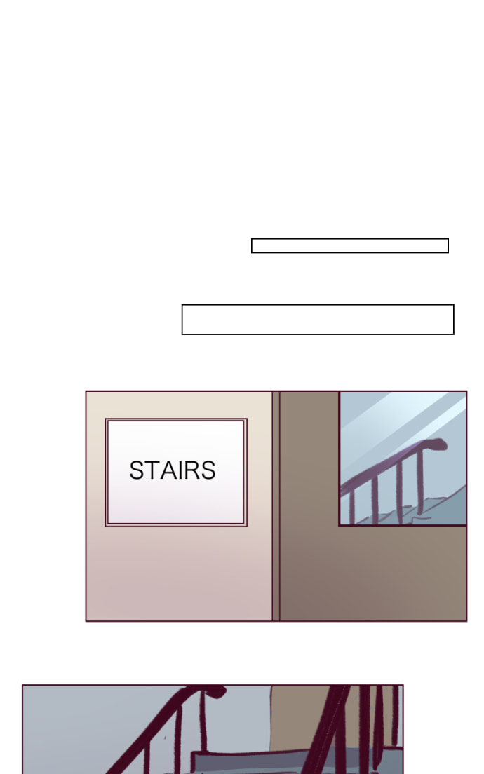 Read Edith chapter 88 image 36 on Lezhin