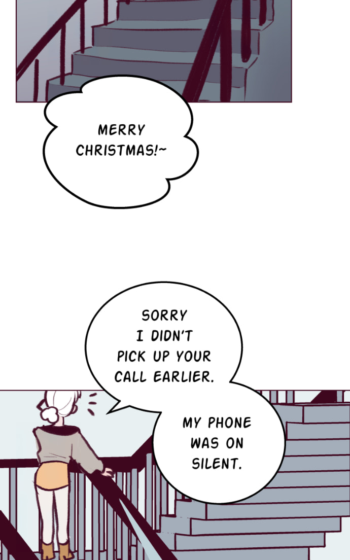 Read Edith chapter 88 image 37 on Lezhin