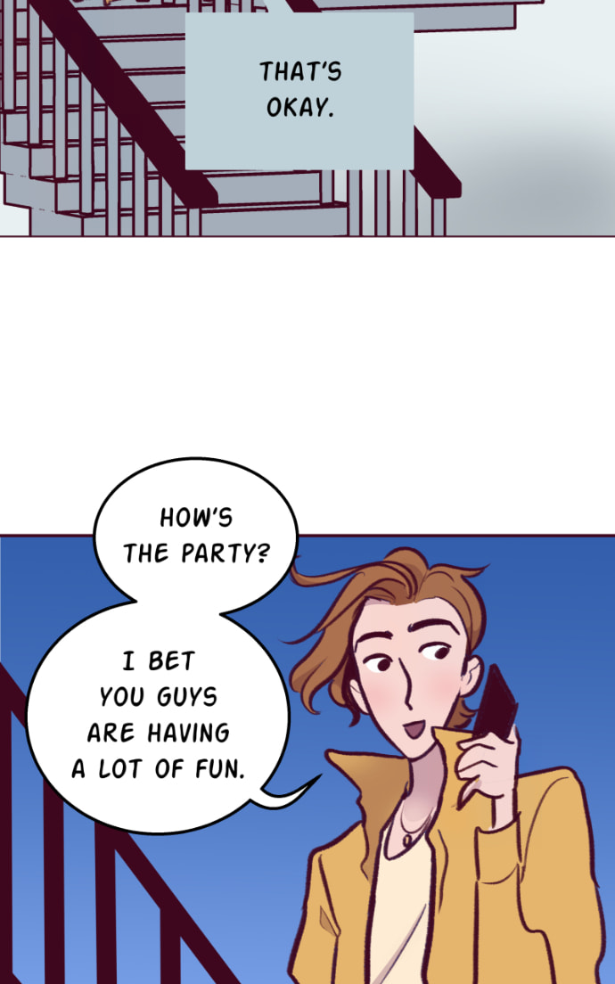 Read Edith chapter 88 image 38 on Lezhin