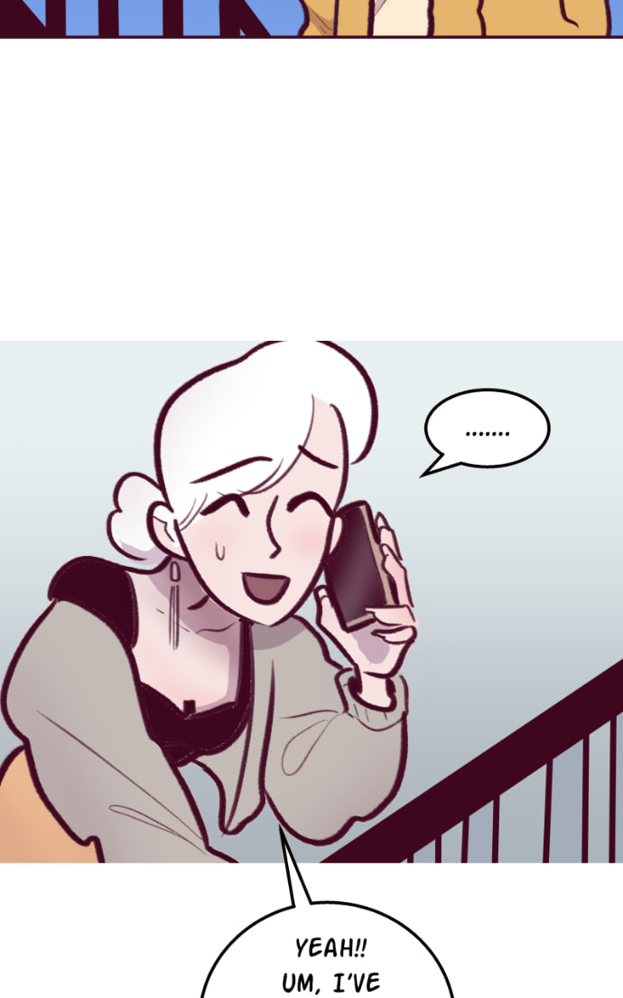 Read Edith chapter 88 image 39 on Lezhin