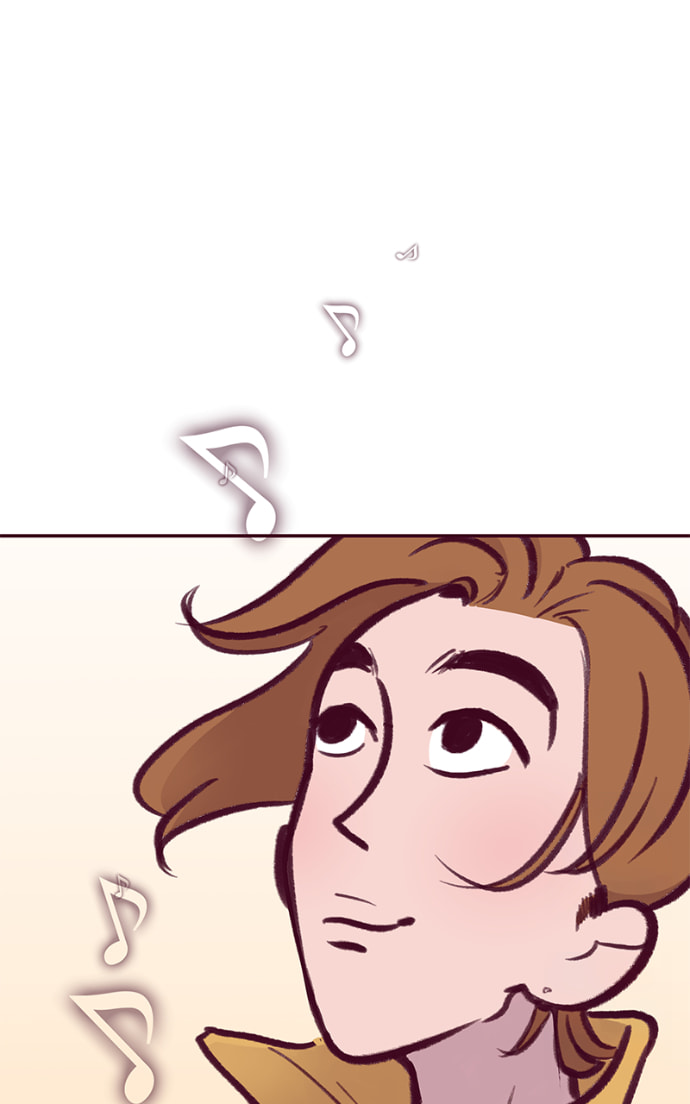 Read Edith chapter 88 image 4 on Lezhin