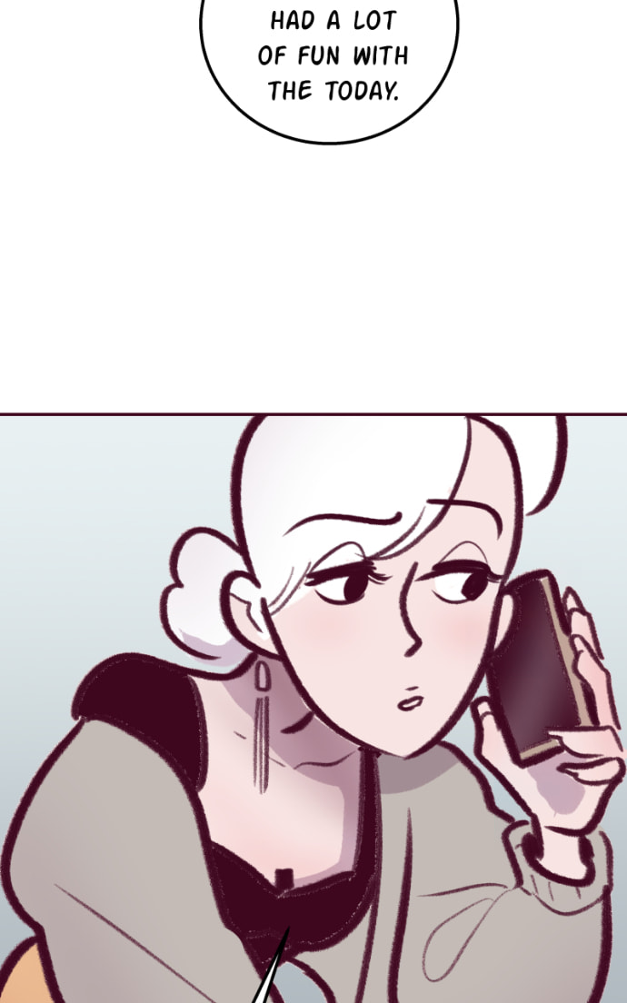 Read Edith chapter 88 image 40 on Lezhin