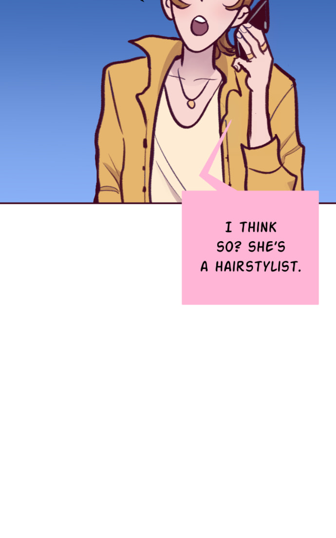 Read Edith chapter 88 image 42 on Lezhin
