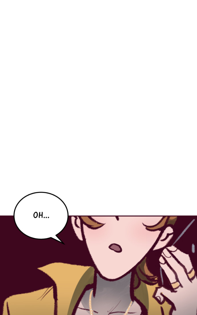 Read Edith chapter 88 image 44 on Lezhin