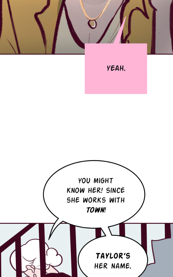 Read Edith chapter 88 image 45 on Lezhin