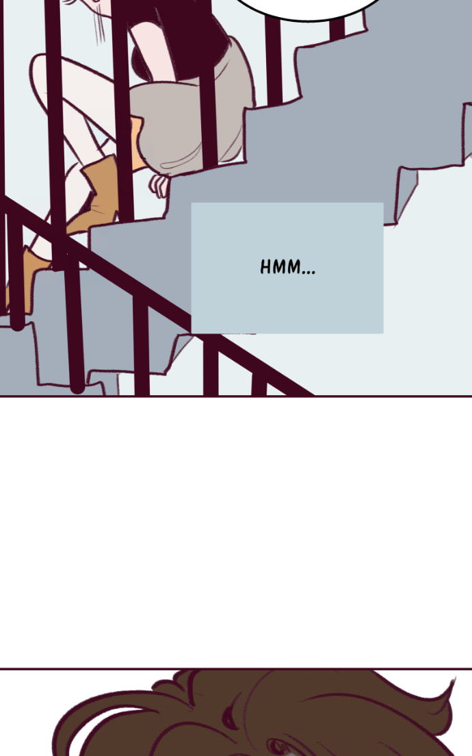 Read Edith chapter 88 image 46 on Lezhin