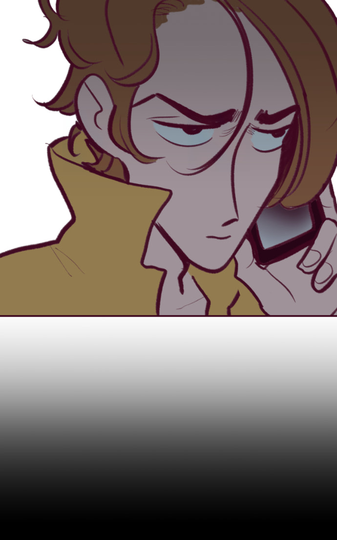 Read Edith chapter 88 image 47 on Lezhin