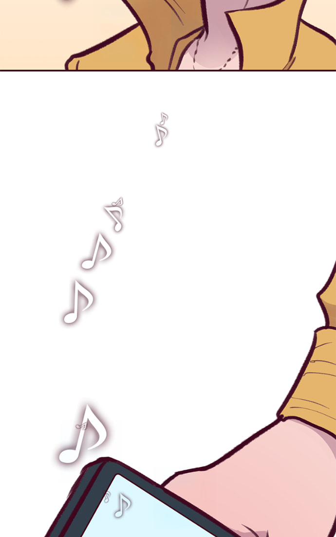 Read Edith chapter 88 image 5 on Lezhin