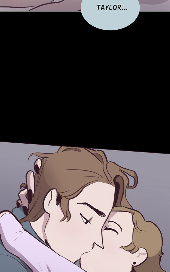 Read Edith chapter 88 image 50 on Lezhin