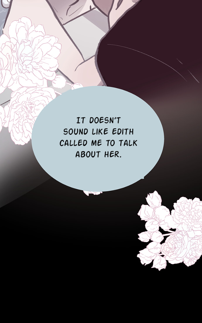Read Edith chapter 88 image 53 on Lezhin