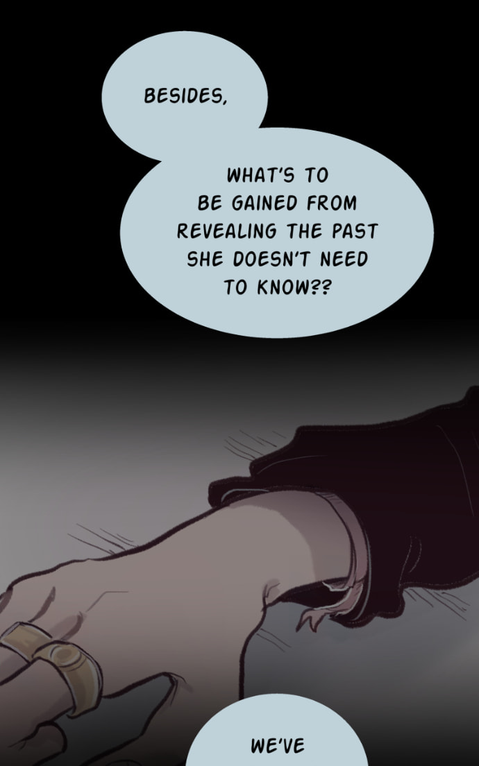 Read Edith chapter 88 image 54 on Lezhin