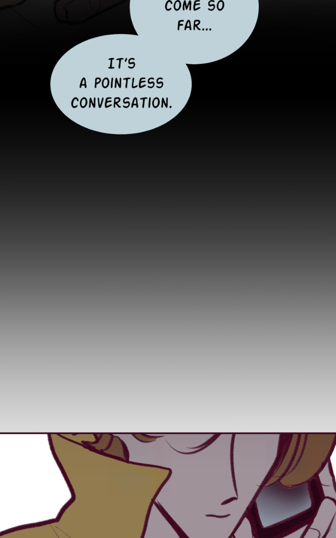 Read Edith chapter 88 image 55 on Lezhin