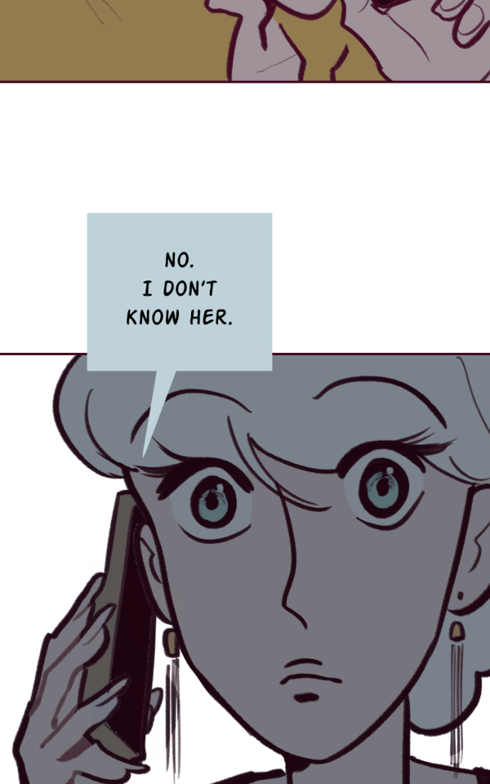 Read Edith chapter 88 image 56 on Lezhin
