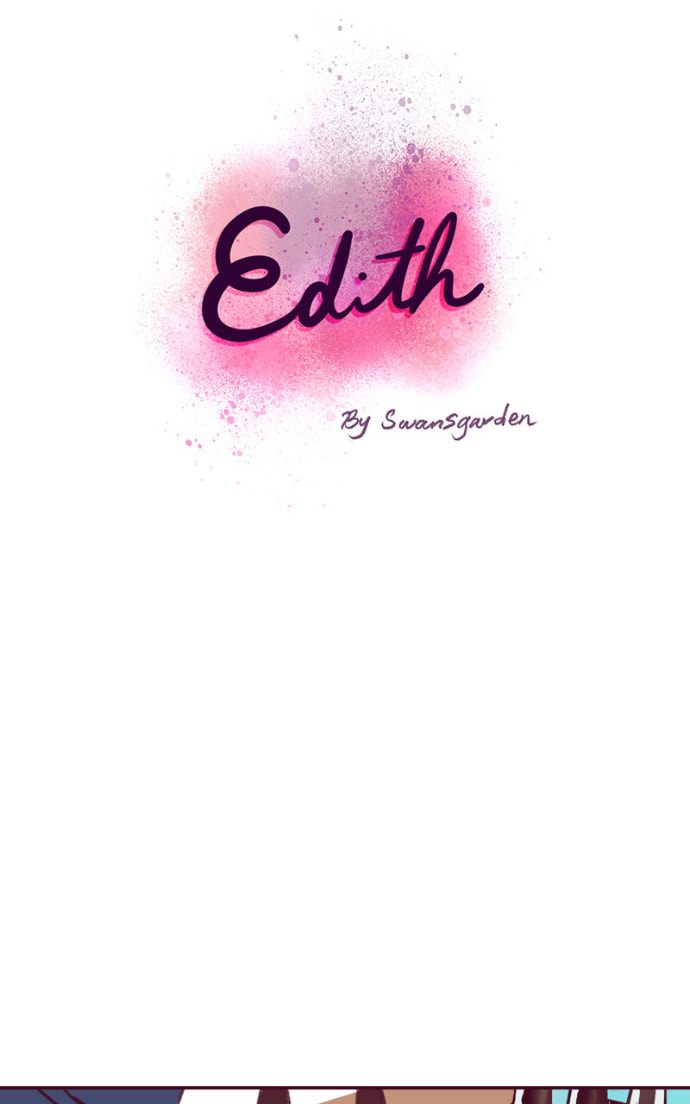 Read Edith chapter 88 image 7 on Lezhin
