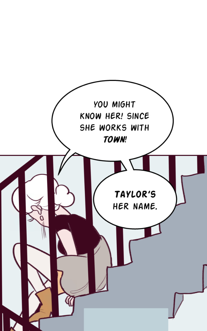 Read Edith chapter 89 image 1 on Lezhin