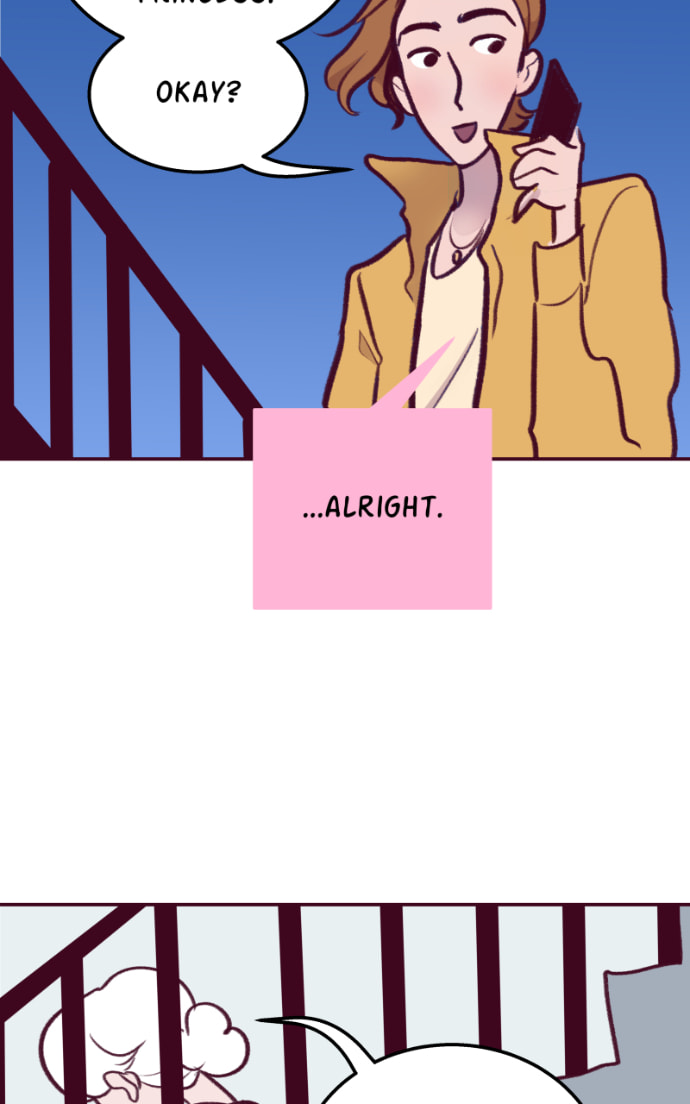 Read Edith chapter 89 image 10 on Lezhin