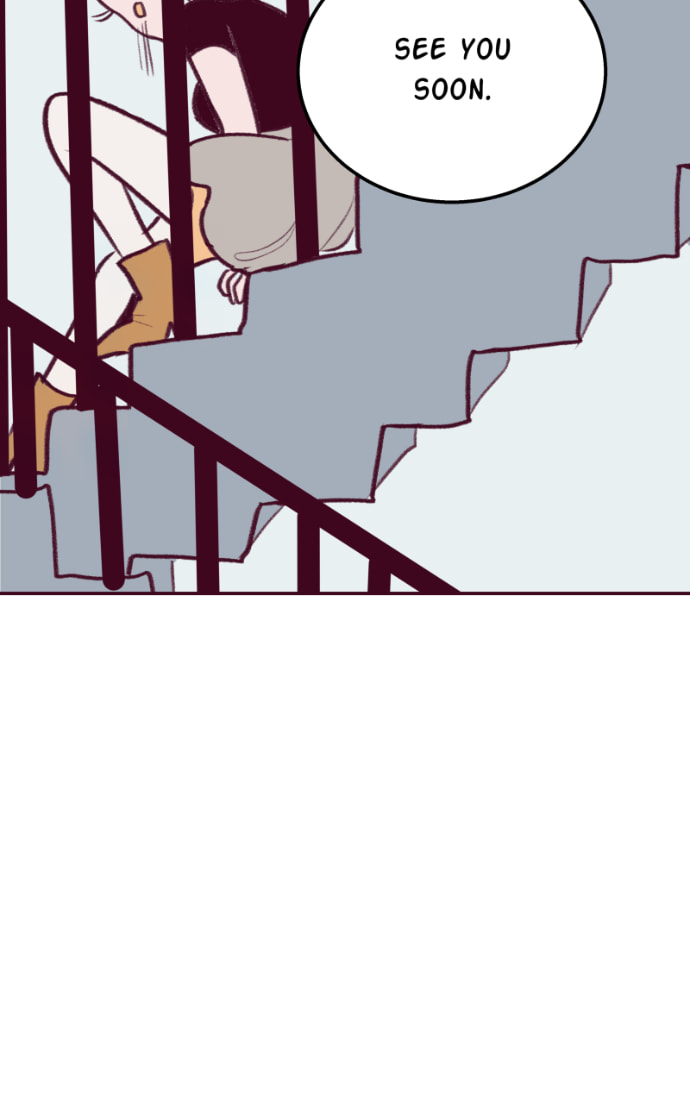 Read Edith chapter 89 image 11 on Lezhin