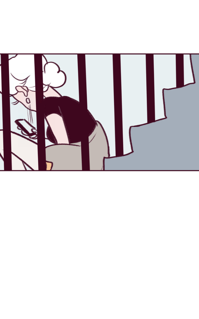 Read Edith chapter 89 image 12 on Lezhin