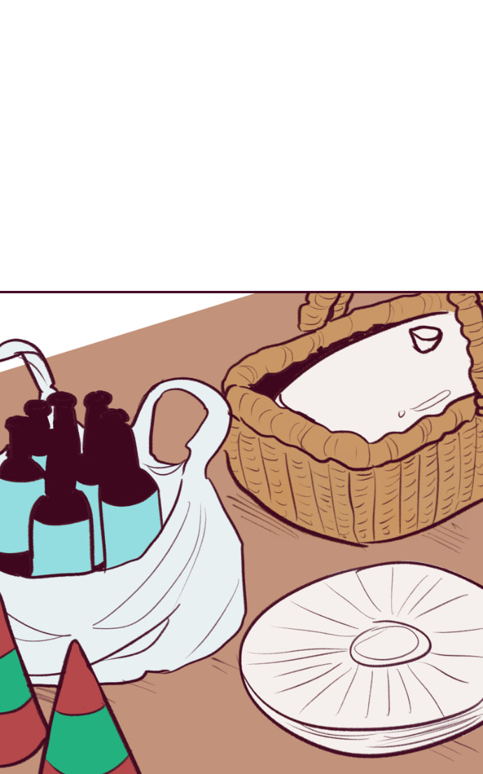 Read Edith chapter 89 image 13 on Lezhin