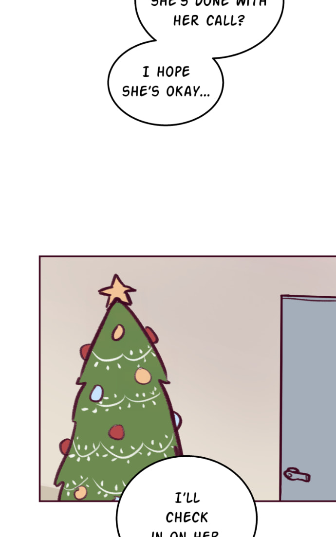 Read Edith chapter 89 image 15 on Lezhin