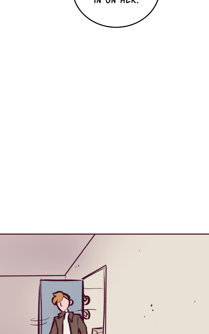 Read Edith chapter 89 image 16 on Lezhin