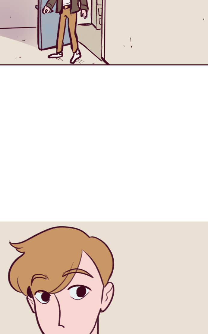 Read Edith chapter 89 image 17 on Lezhin