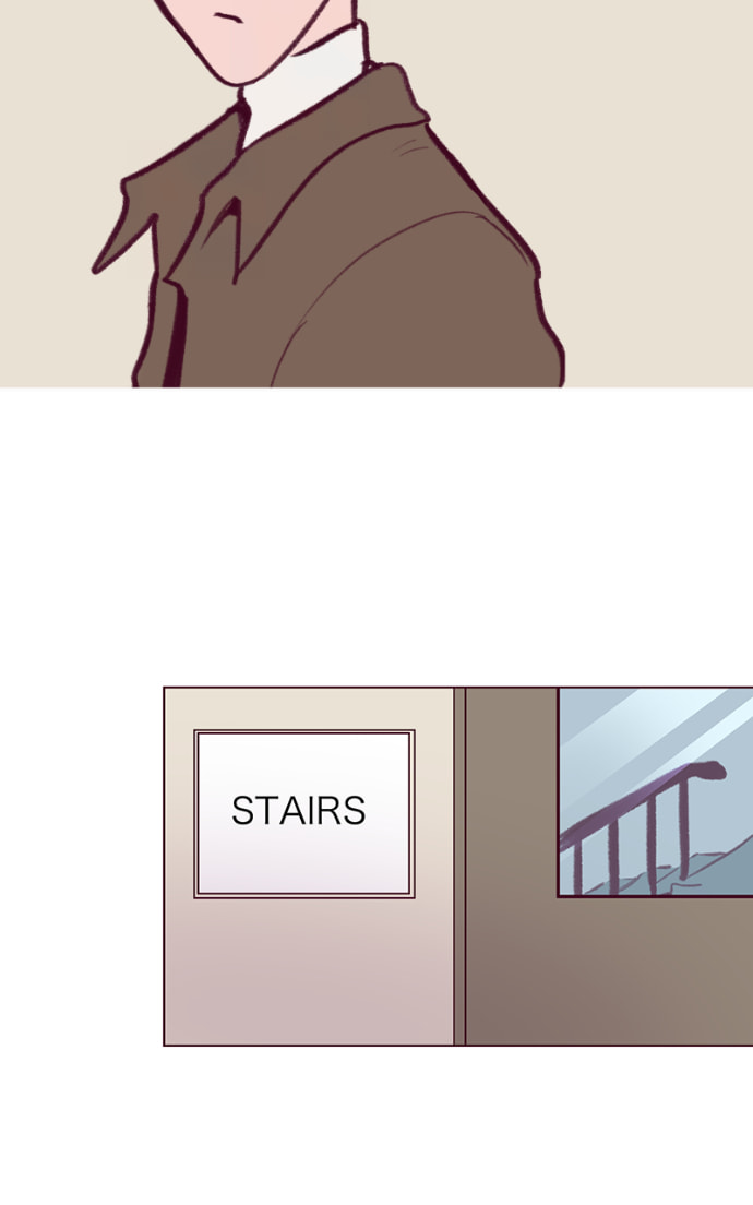 Read Edith chapter 89 image 18 on Lezhin