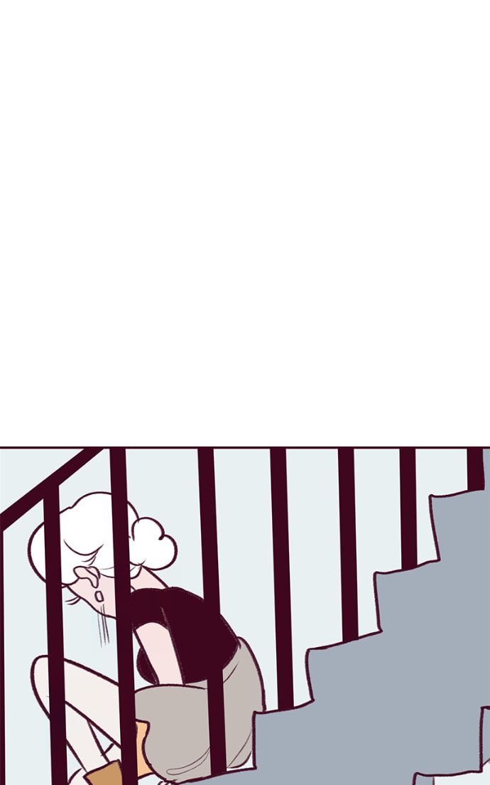 Read Edith chapter 89 image 19 on Lezhin