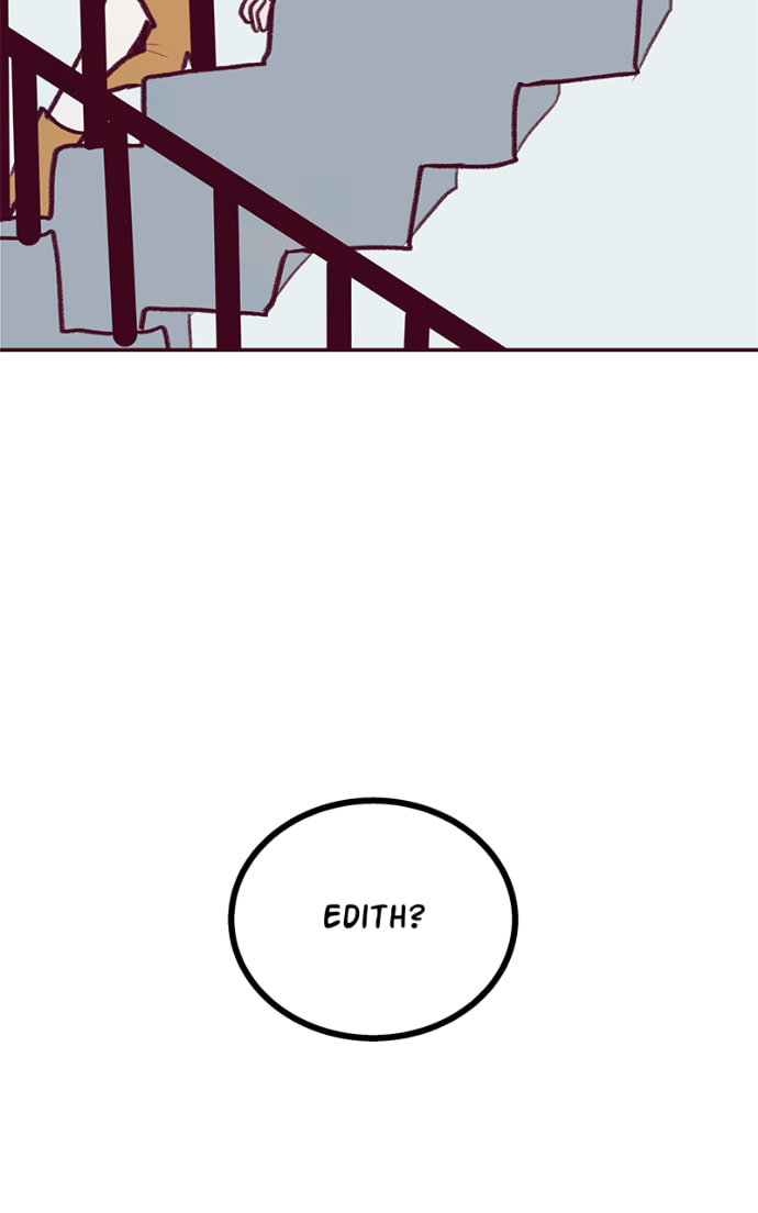 Read Edith chapter 89 image 20 on Lezhin