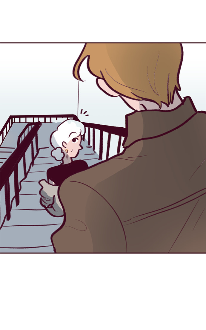Read Edith chapter 89 image 21 on Lezhin